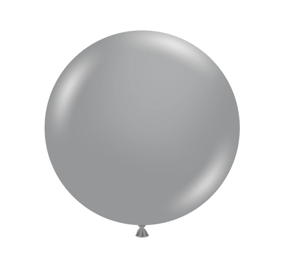 Tuftex-Metallic-Silver