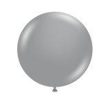 Tuftex-Metallic-Silver