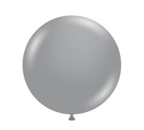 Tuftex-Metallic-Silver