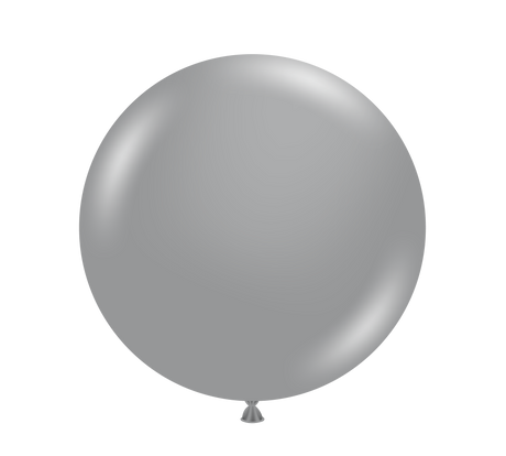 Tuftex-Metallic-Silver