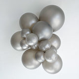 Tuftex_Metallic_Silver_Cluster
