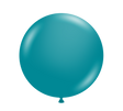 Tuftex-Metallic-Teal