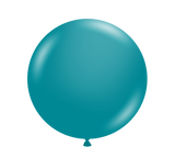 Tuftex-Metallic-Teal