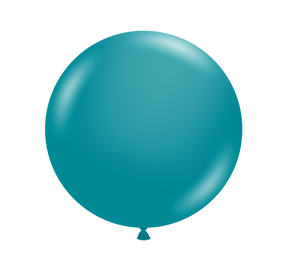 Tuftex-Metallic-Teal