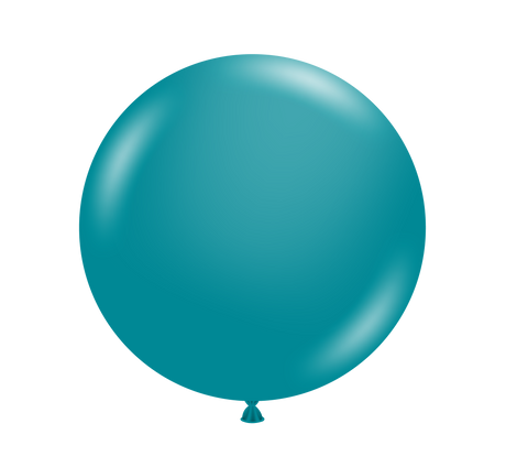 Tuftex-Metallic-Teal