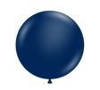 Tuftex-Metallic-Midnight-Blue