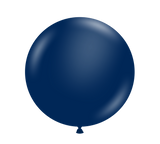 Tuftex-Metallic-Midnight-Blue
