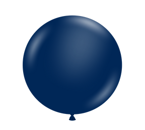 Tuftex-Metallic-Midnight-Blue