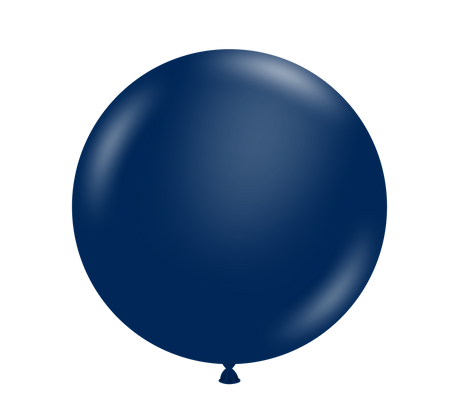 Tuftex-Metallic-Midnight-Blue