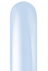 Tuftex-Monet-TT-260'S
