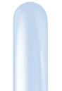 Tuftex-Monet-TT-260'S