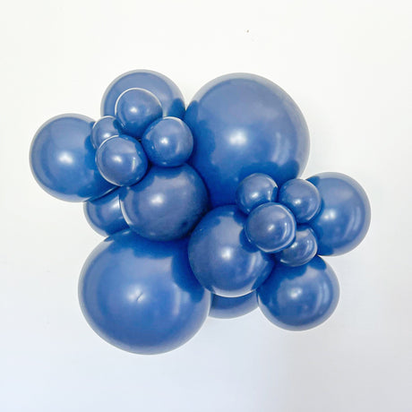 Tuftex_Navy_Cluster