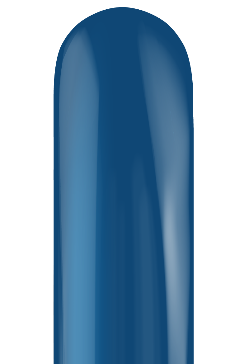 Tuftex-Navy-TT-260'S