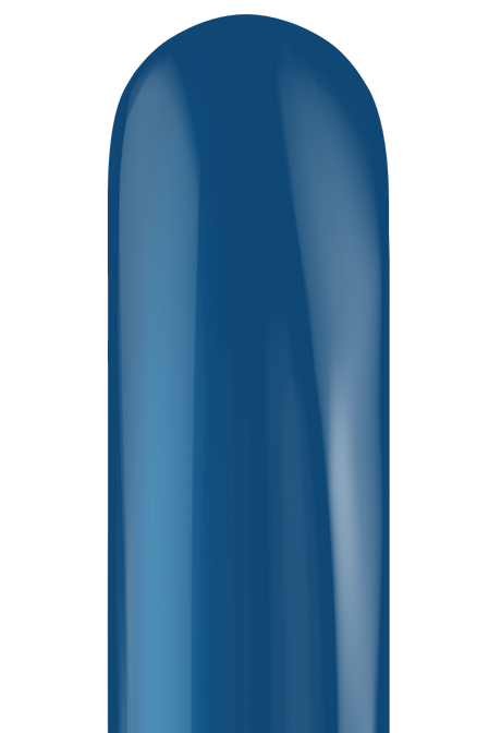 Tuftex-Navy-TT-260'S