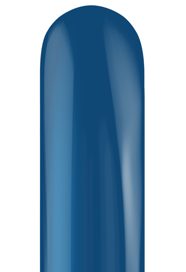 Tuftex-Navy-TT-260'S
