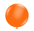 Tuftex-Orange