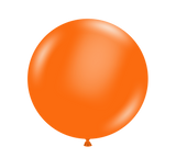 Tuftex-Orange