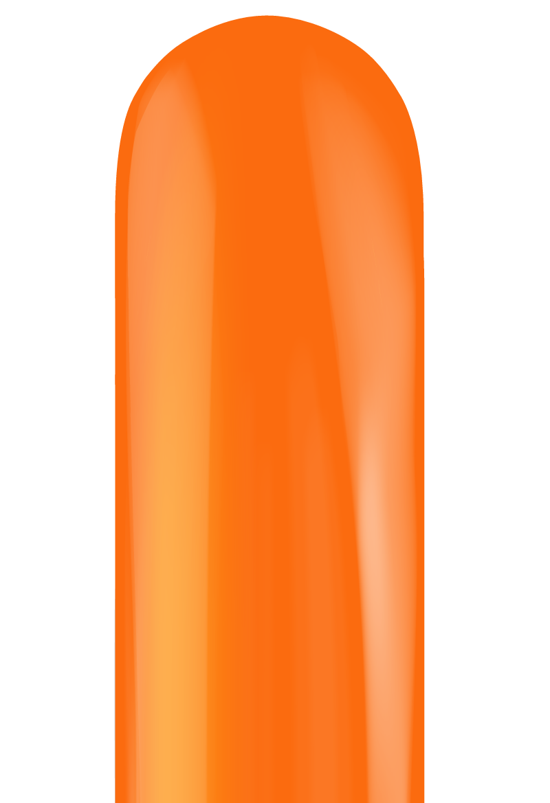 Tuftex-Orange-TT-260'S