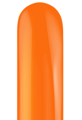 Tuftex-Orange-TT-260'S