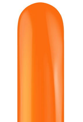 Tuftex-Orange-TT-260'S