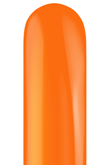 Tuftex-Orange-TT-260'S