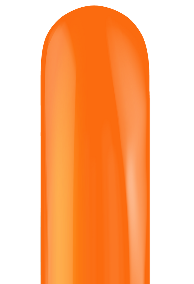 Tuftex-Orange-TT-260'S