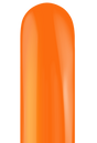 Tuftex-Orange-TT-260'S