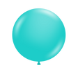 Tuftex-Pearl-Seafoam