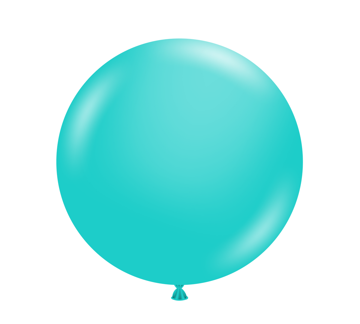 Tuftex-Pearl-Seafoam