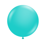 Tuftex-Pearl-Seafoam