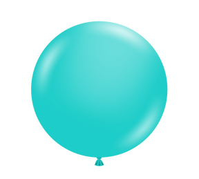 Tuftex-Pearl-Seafoam