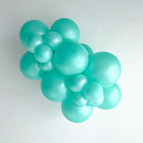 Tuftex_Pearl_Seafoam_Cluster