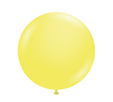 Tuftex-Pearl-Yellow