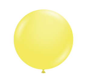 Tuftex-Pearl-Yellow