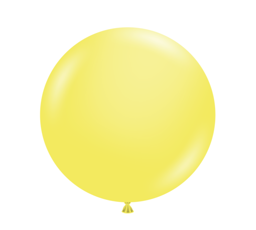 Tuftex-Pearl-Yellow