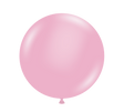 Tuftex-Pink
