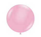 Tuftex-Pink