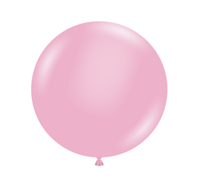 Tuftex-Pink