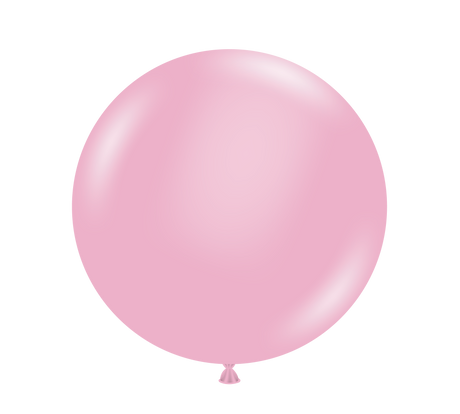 Tuftex-Pink