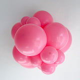 Tuftex_Pink_Cluster