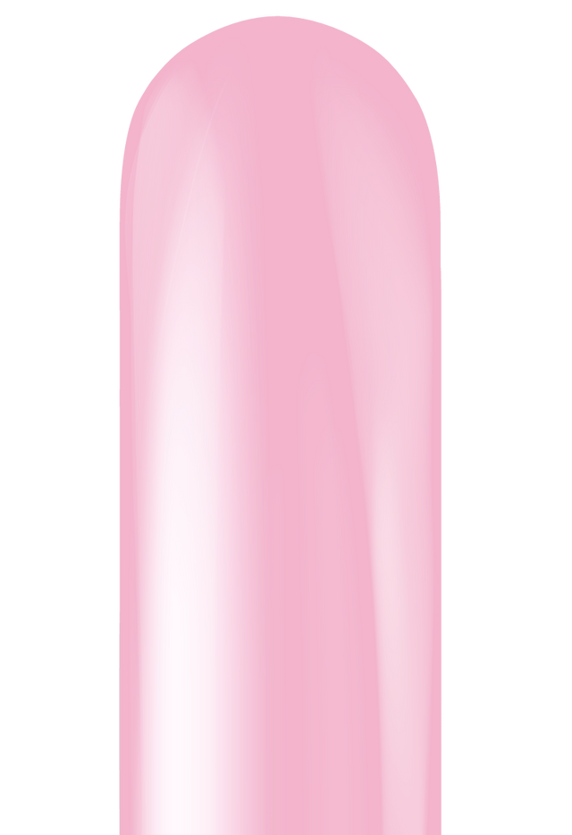 Tuftex-Pink-TT-260'S
