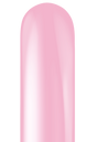 Tuftex-Pink-TT-260'S