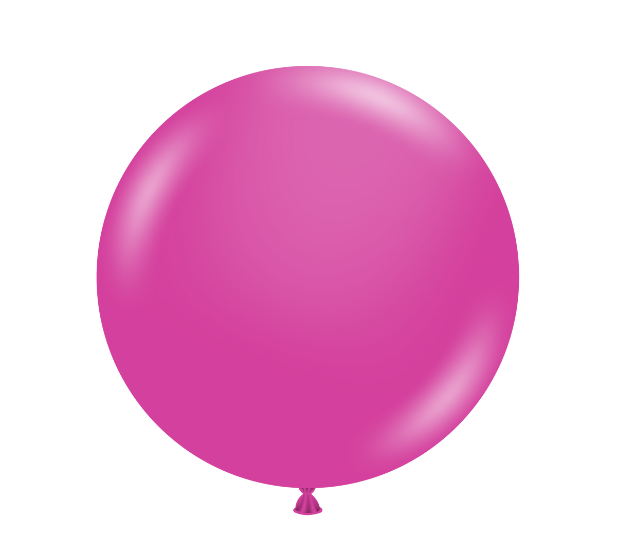 Tuftex-Pixie