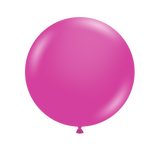 Tuftex-Pixie