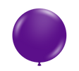 Tuftex-Plum-Purple