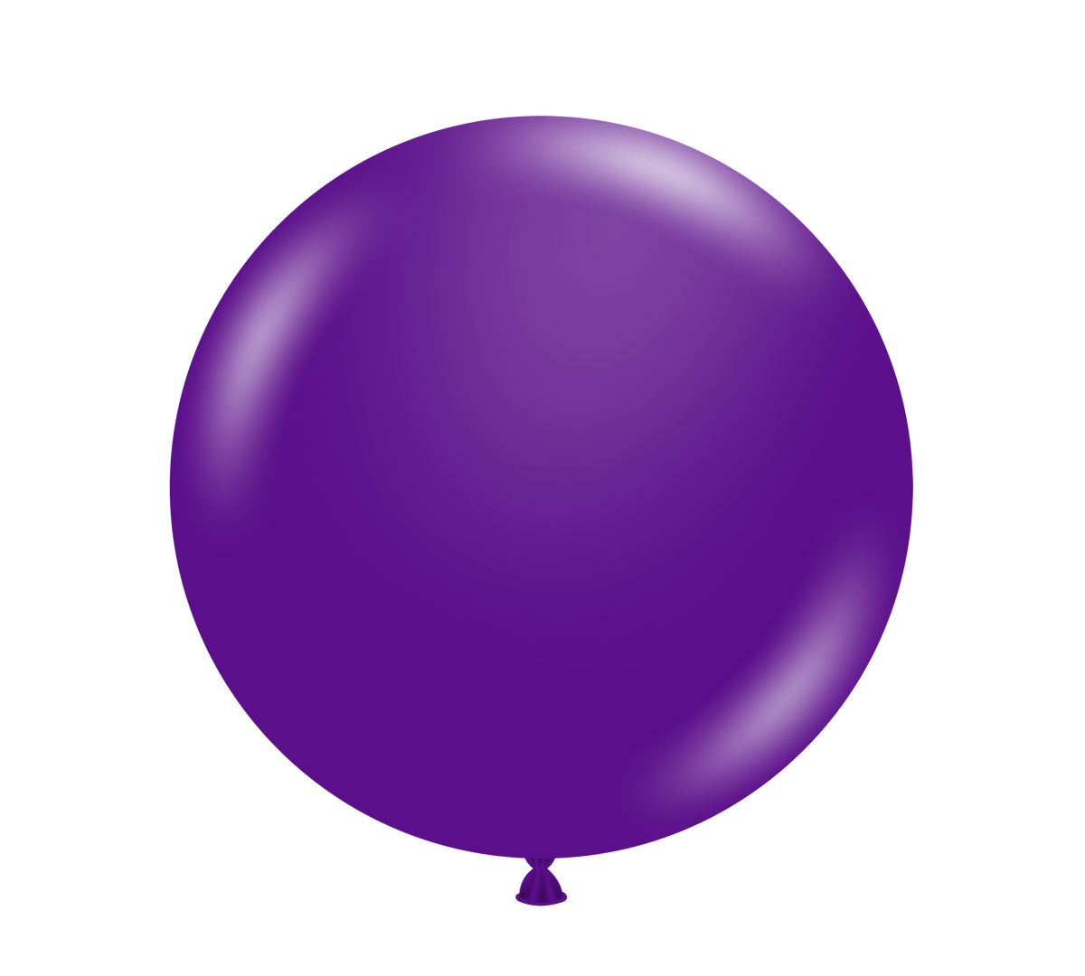Tuftex-Plum-Purple