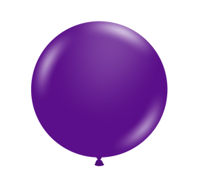 Tuftex-Plum-Purple