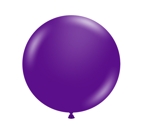 Tuftex-Plum-Purple