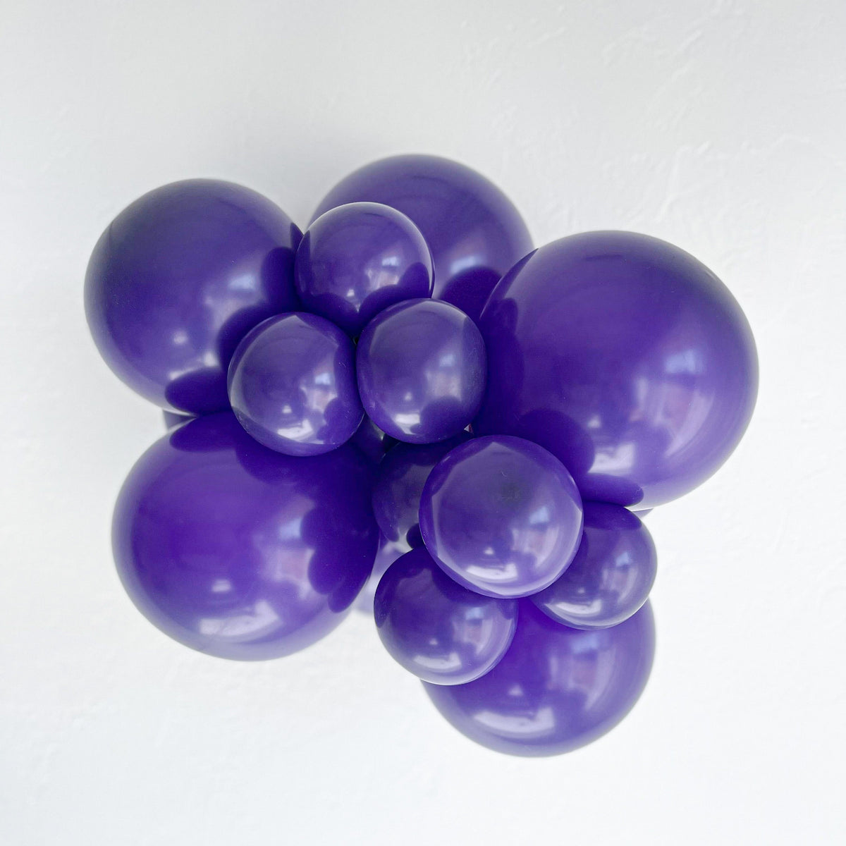Tuftex_Plum_Purple_Cluster
