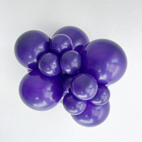Tuftex_Plum_Purple_Cluster